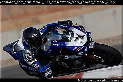 endurance_yart_neukirchner_008_presentation_team_yamaha_vitesse_2015.jpg