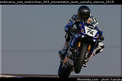 endurance_yart_neukirchner_009_presentation_team_yamaha_vitesse_2015.jpg