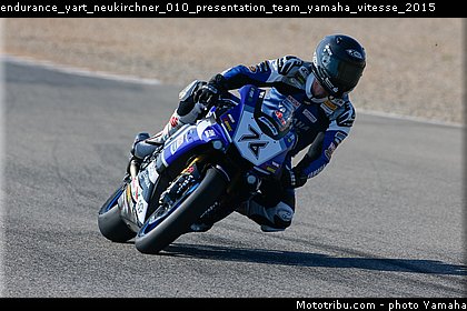 endurance_yart_neukirchner_010_presentation_team_yamaha_vitesse_2015.jpg