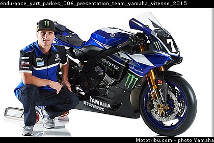 endurance_yart_parkes_006_presentation_team_yamaha_vitesse_2015.jpg