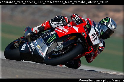 endurance_yart_parkes_007_presentation_team_yamaha_vitesse_2015.jpg
