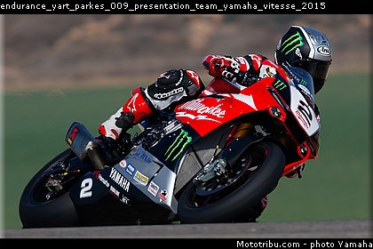 endurance_yart_parkes_009_presentation_team_yamaha_vitesse_2015.jpg