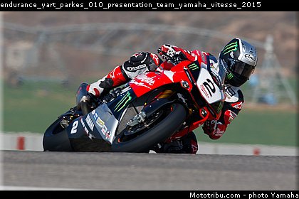 endurance_yart_parkes_010_presentation_team_yamaha_vitesse_2015.jpg