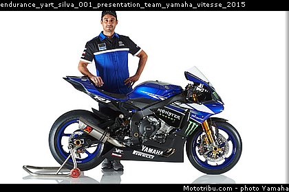 endurance_yart_silva_001_presentation_team_yamaha_vitesse_2015.jpg