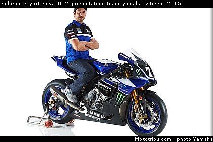 endurance_yart_silva_002_presentation_team_yamaha_vitesse_2015.jpg