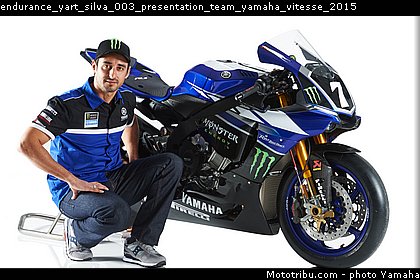 endurance_yart_silva_003_presentation_team_yamaha_vitesse_2015.jpg