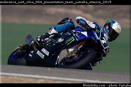 endurance_yart_silva_004_presentation_team_yamaha_vitesse_2015.jpg
