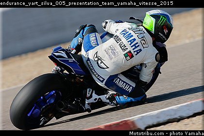 endurance_yart_silva_005_presentation_team_yamaha_vitesse_2015.jpg