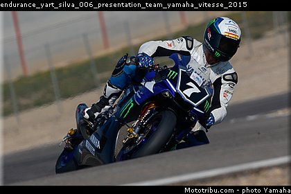 endurance_yart_silva_006_presentation_team_yamaha_vitesse_2015.jpg