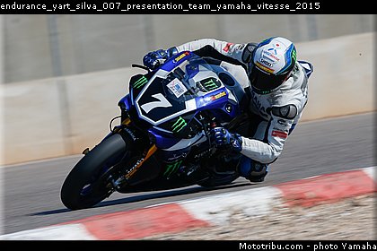 endurance_yart_silva_007_presentation_team_yamaha_vitesse_2015.jpg