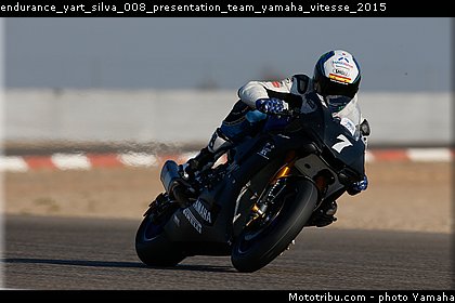 endurance_yart_silva_008_presentation_team_yamaha_vitesse_2015.jpg