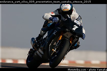 endurance_yart_silva_009_presentation_team_yamaha_vitesse_2015.jpg