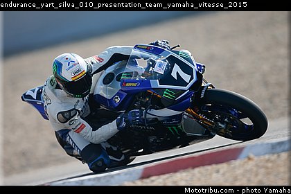 endurance_yart_silva_010_presentation_team_yamaha_vitesse_2015.jpg