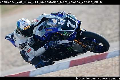 endurance_yart_silva_011_presentation_team_yamaha_vitesse_2015.jpg