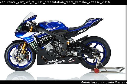 endurance_yart_yzf_r1_001_presentation_team_yamaha_vitesse_2015.jpg