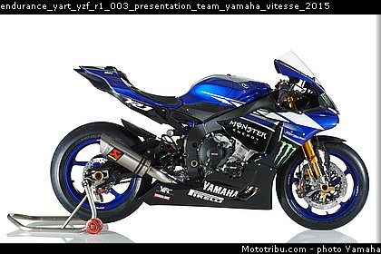 endurance_yart_yzf_r1_003_presentation_team_yamaha_vitesse_2015.jpg