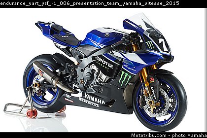 endurance_yart_yzf_r1_006_presentation_team_yamaha_vitesse_2015.jpg