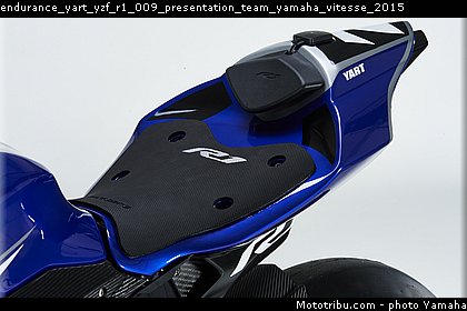 endurance_yart_yzf_r1_009_presentation_team_yamaha_vitesse_2015.jpg