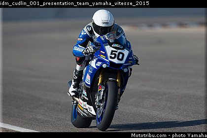 idm_cudlin_001_presentation_team_yamaha_vitesse_2015.jpg