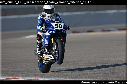 idm_cudlin_002_presentation_team_yamaha_vitesse_2015.jpg