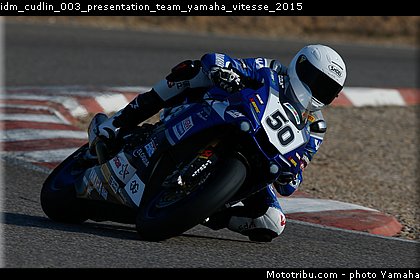 idm_cudlin_003_presentation_team_yamaha_vitesse_2015.jpg