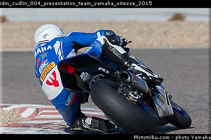 idm_cudlin_004_presentation_team_yamaha_vitesse_2015.jpg