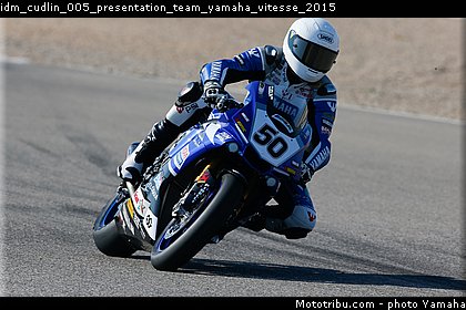 idm_cudlin_005_presentation_team_yamaha_vitesse_2015.jpg
