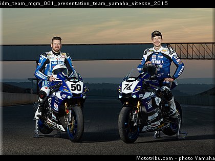 idm_team_mgm_001_presentation_team_yamaha_vitesse_2015.jpg