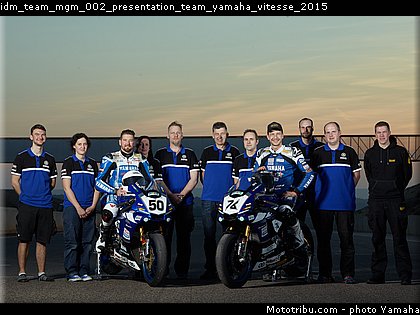 idm_team_mgm_002_presentation_team_yamaha_vitesse_2015.jpg