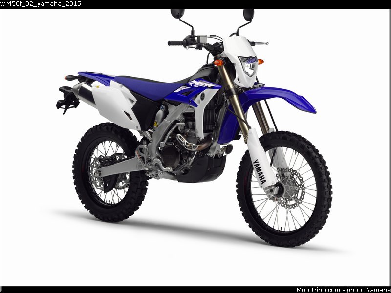 wr450f_02_yamaha_2015