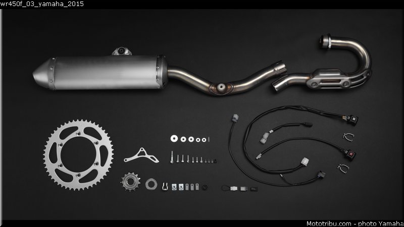 wr450f_03_yamaha_2015