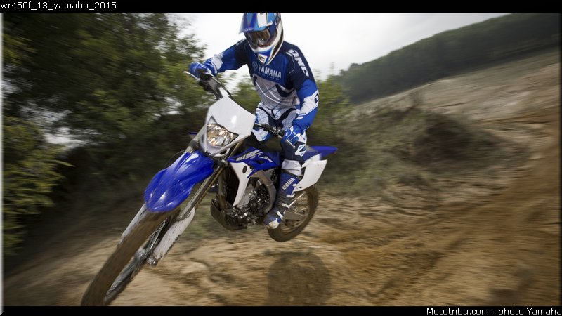 wr450f_13_yamaha_2015