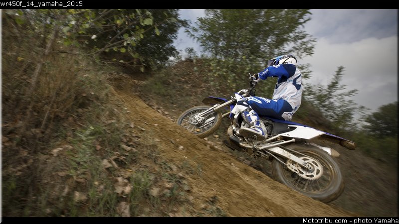 wr450f_14_yamaha_2015