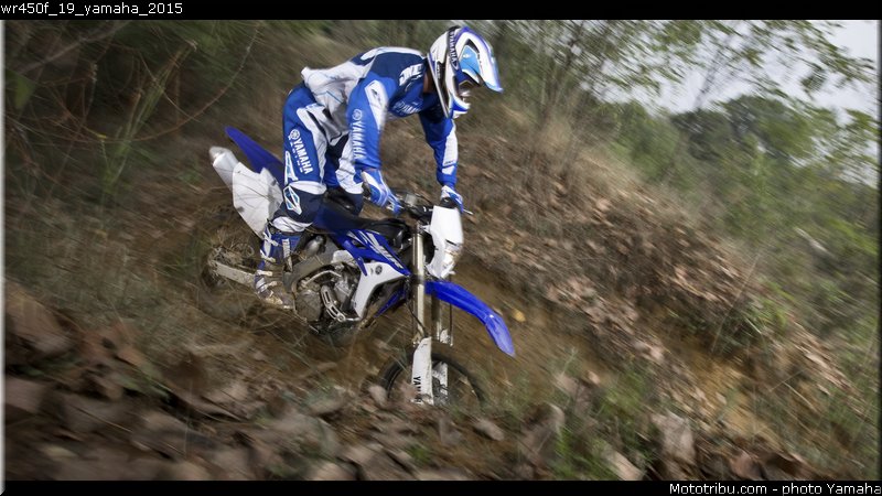 wr450f_19_yamaha_2015