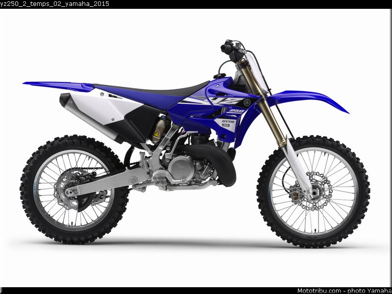 yz250_2_temps_02_yamaha_2015