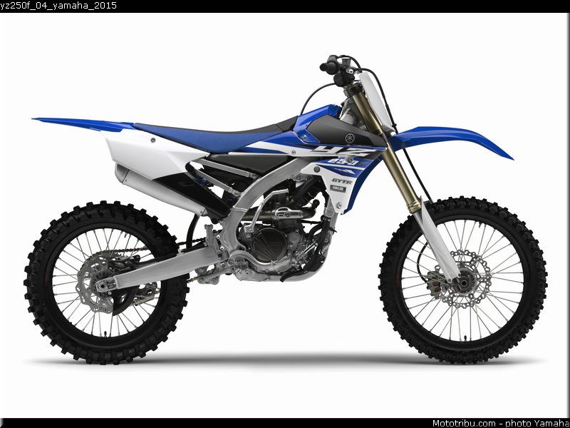 yz250f_04_yamaha_2015