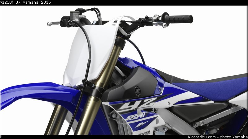 yz250f_07_yamaha_2015