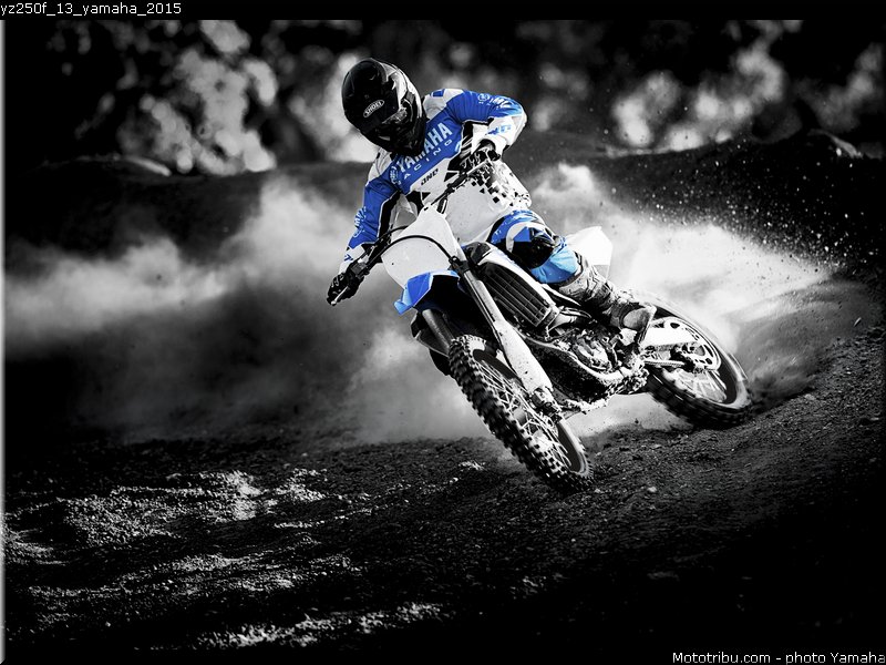 yz250f_13_yamaha_2015