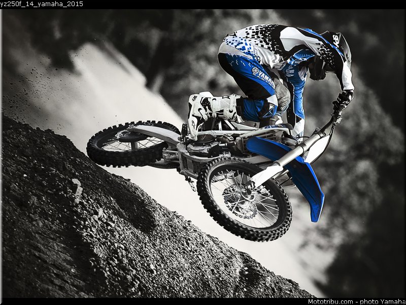 yz250f_14_yamaha_2015