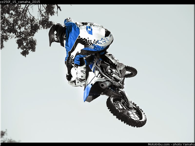 yz250f_15_yamaha_2015