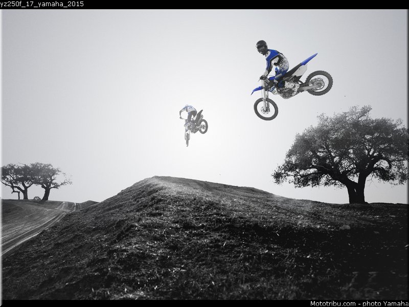 yz250f_17_yamaha_2015