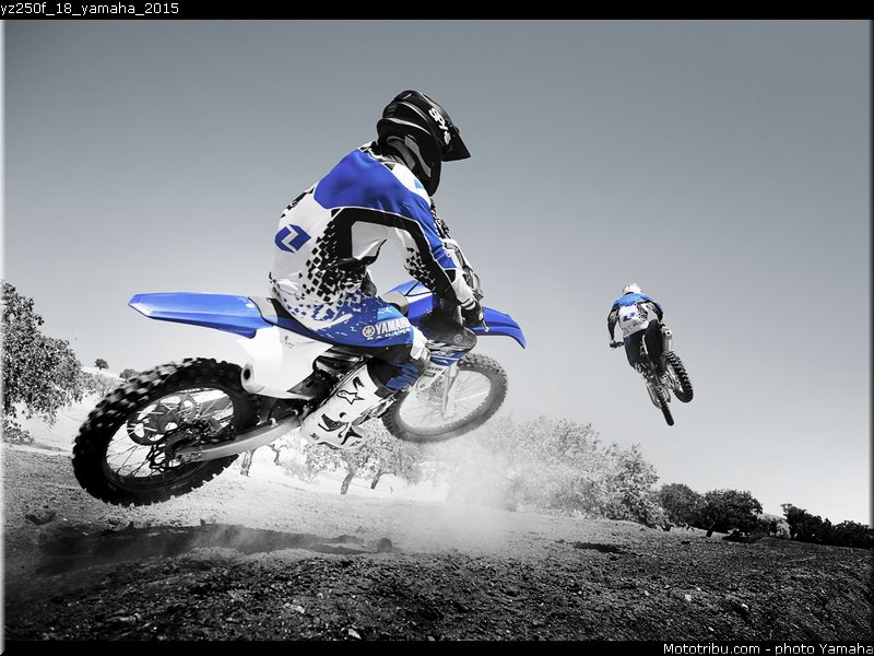 yz250f_18_yamaha_2015