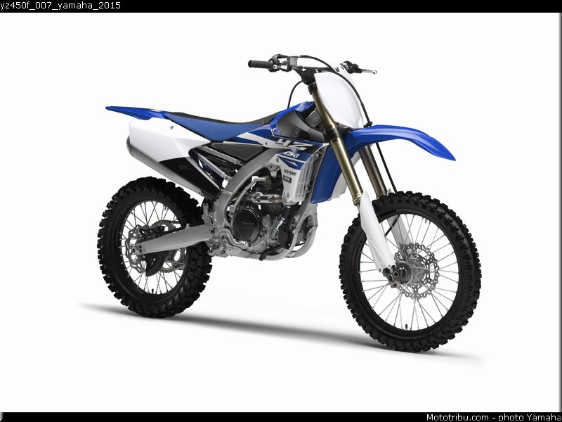 yz450f_007_yamaha_2015