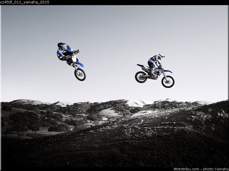 yz450f_011_yamaha_2015