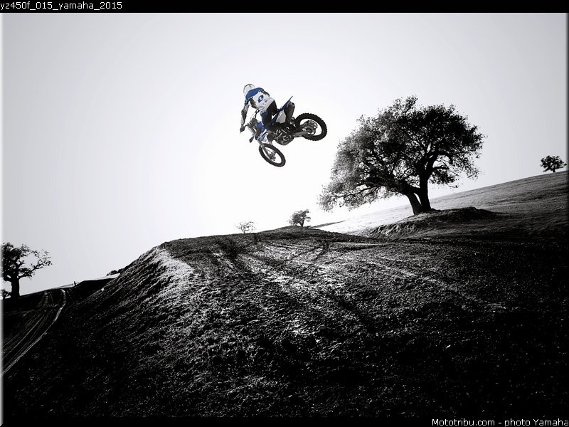 yz450f_015_yamaha_2015