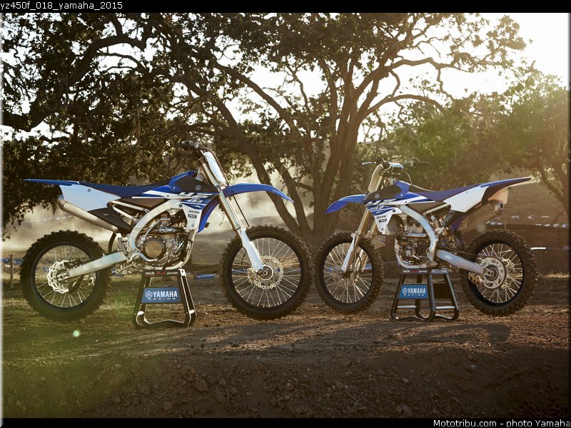 yz450f_018_yamaha_2015