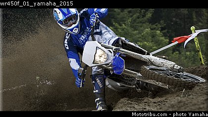 wr450f_01_yamaha_2015.jpg