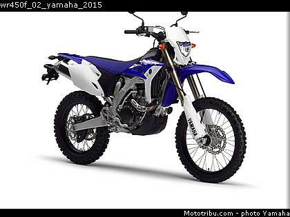 wr450f_02_yamaha_2015.jpg