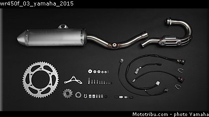 wr450f_03_yamaha_2015.jpg