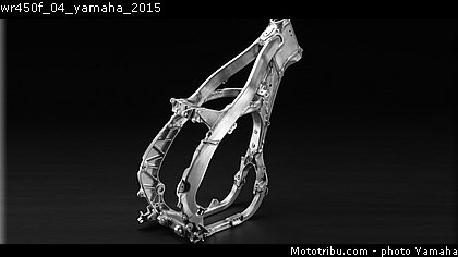 wr450f_04_yamaha_2015.jpg